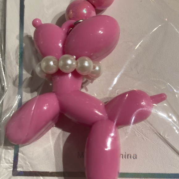 Keychain - Picture 3 of 3